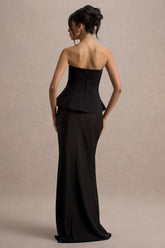 uploaded_image_0_wxpz4